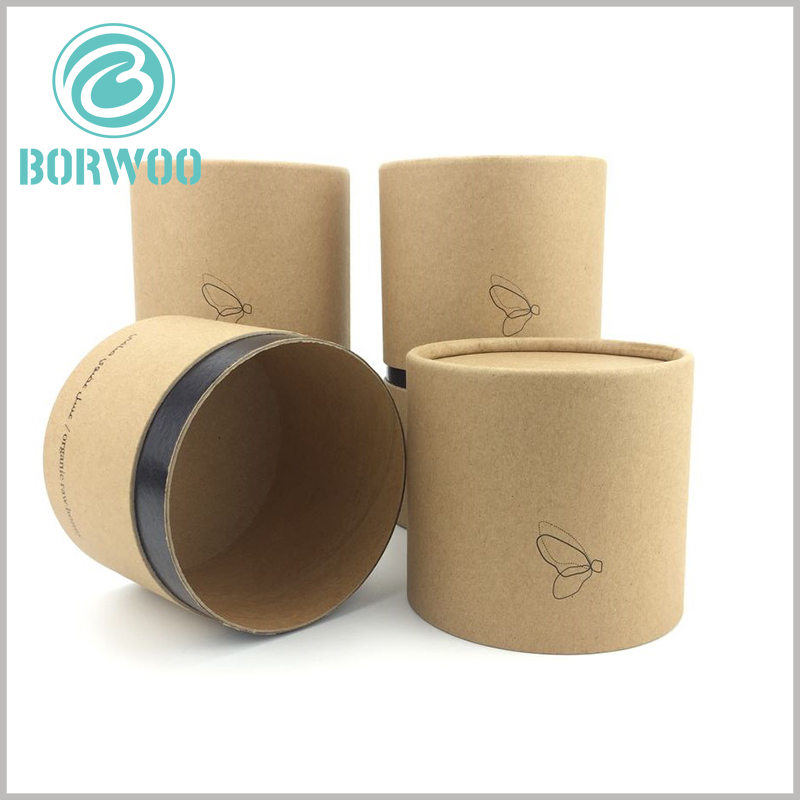 Kraft Packing Paper Sheets, Kraft Paper, Shipping Supplies