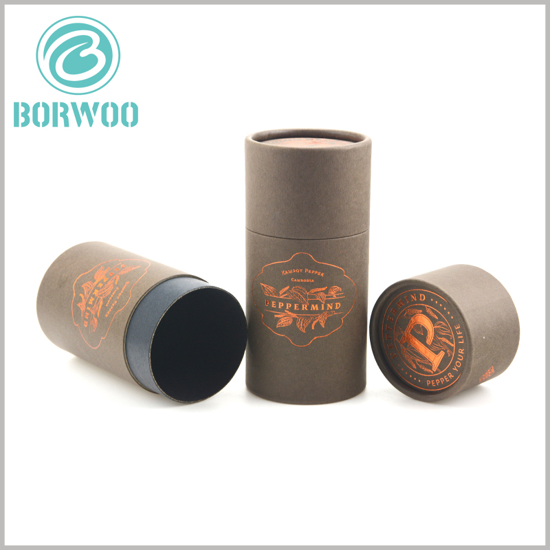 custom cardboard tube packaging boxes wholesale.custom large hard cardboard tube packaging boxes with logo wholesale