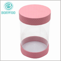 custom-clear-plastic-tube-packaging-boxes