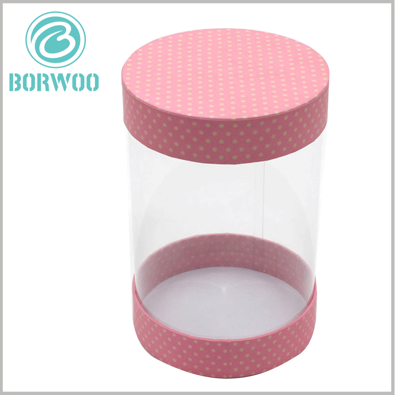 custom-clear-plastic-tube-packaging-boxes