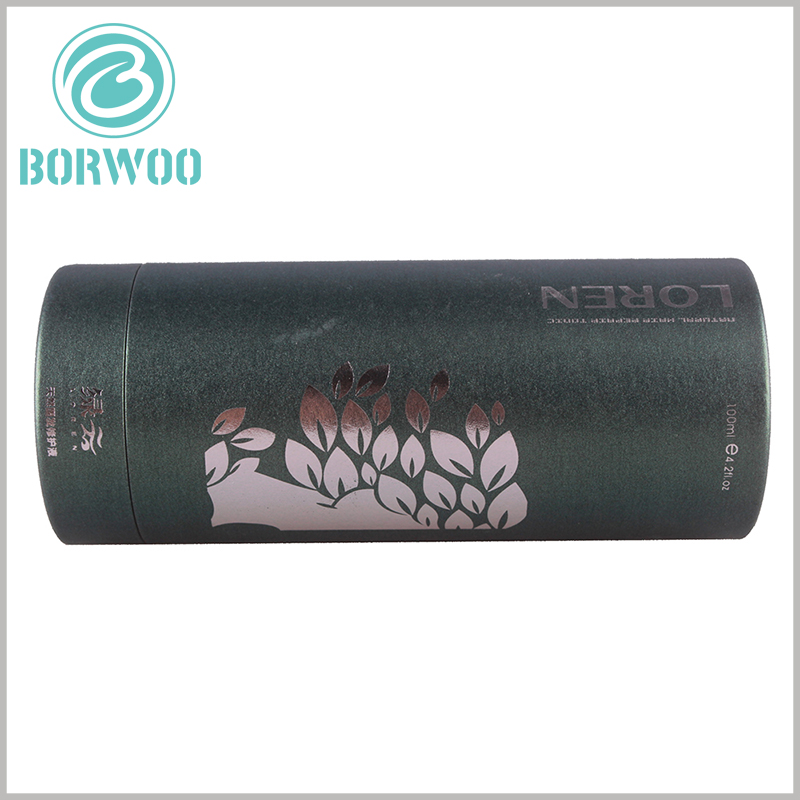 custom cosmetic tube packaging boxes with printing.custom high quality cosmetic tube packaging boxes with logo wholesale
