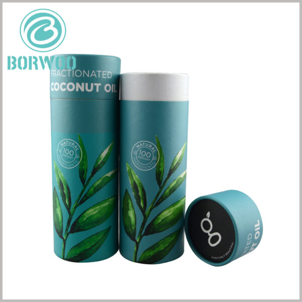 custom creative cardboard round packaging for essential oil boxes.wholesale creative cardboard round packaging for essential oil boxes,four-color printed