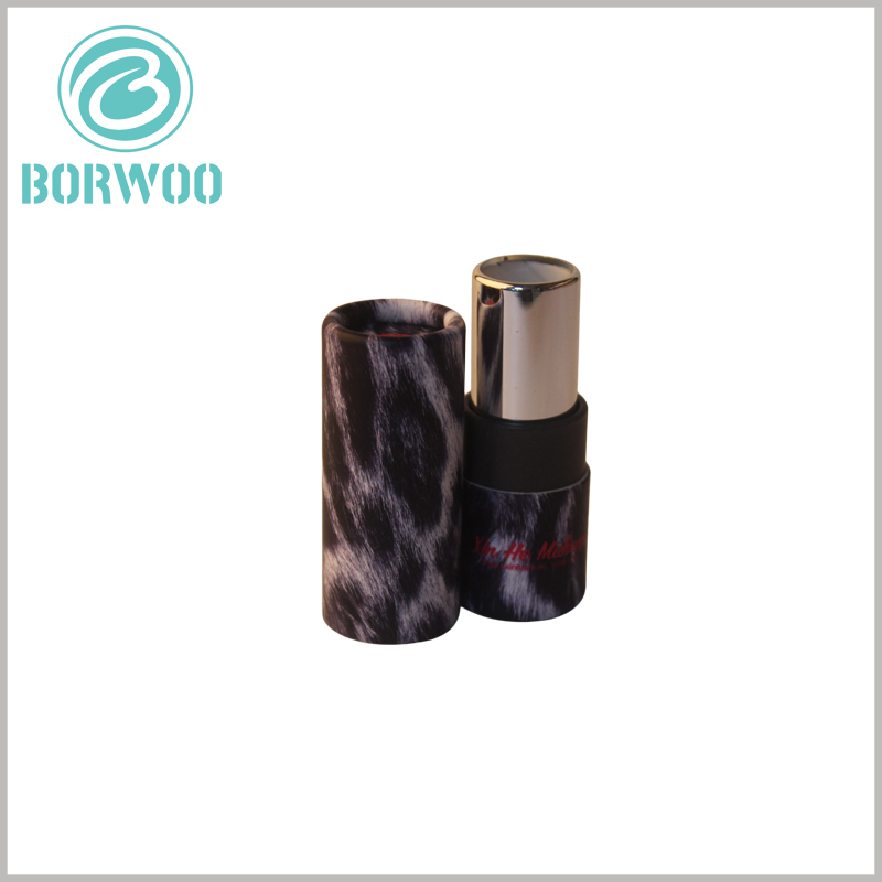 custom lipstick packaging boxes wholesale.Custom packaging can help brands quickly stand out in a highly competitive market