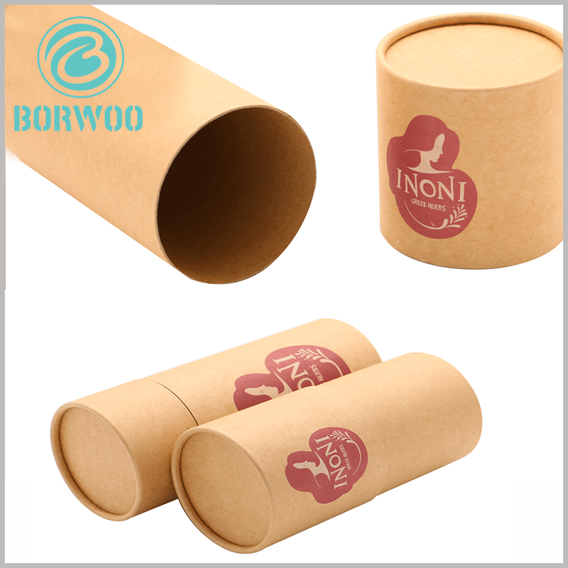 custom-eco-friendly-kraft-paper-tube-packaging-box-for-essential-oil