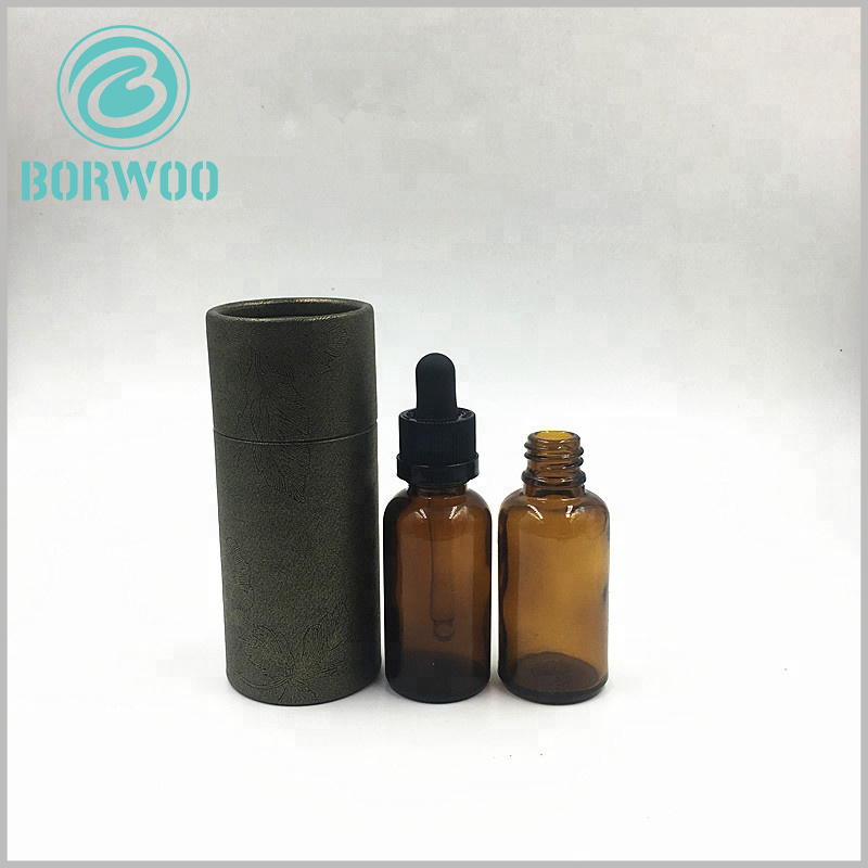 custom essential oil bottles boxes packaging.custom 10 ml essential oil bottles boxes packaging wholesale