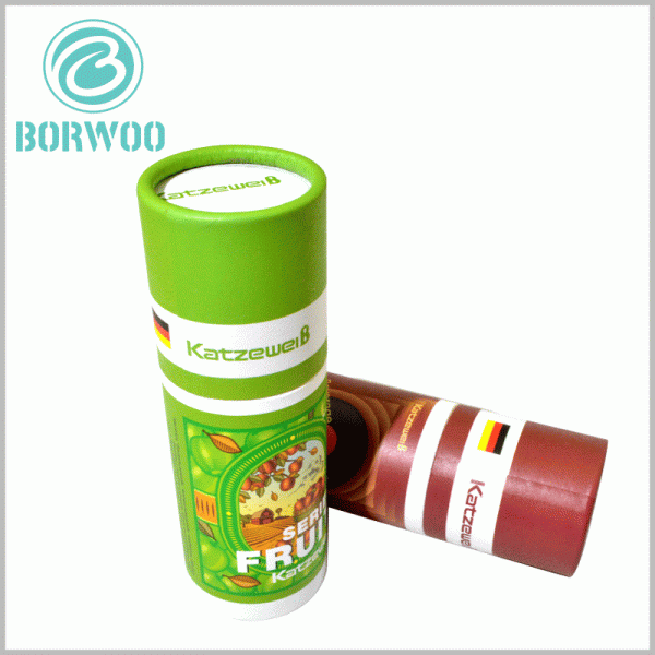 custom-food-grade-tube-packaging-with-creative-design