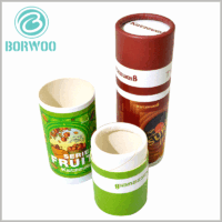 custom-food-tube-packaging-for-dried-fruit
