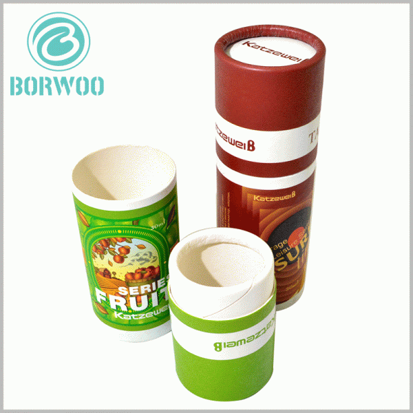 custom-food-tube-packaging-for-dried-fruit