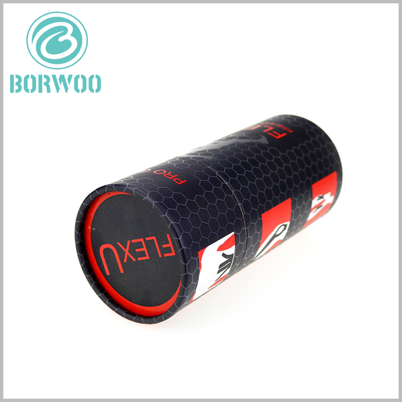 custom paper tubes sports equipment packaging boxes.custom paper tubes sports equipment packaging with logo,High quality product packaging will make the product more perfect