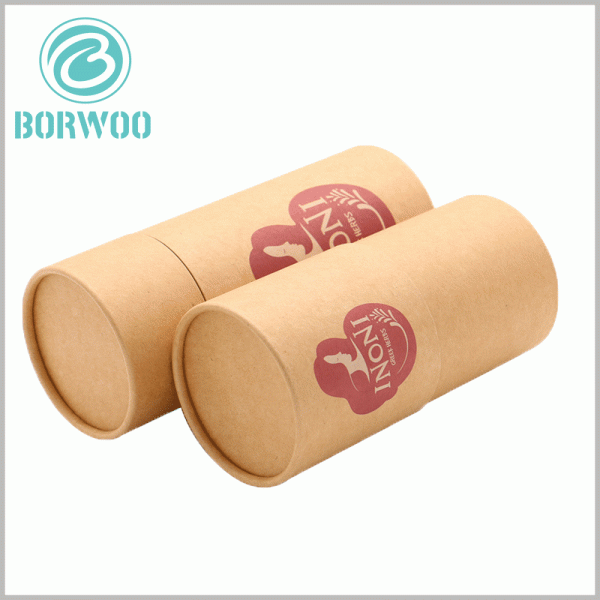 eco-friendly-kraft-paper-tube-packaging-box-for-essential-oil