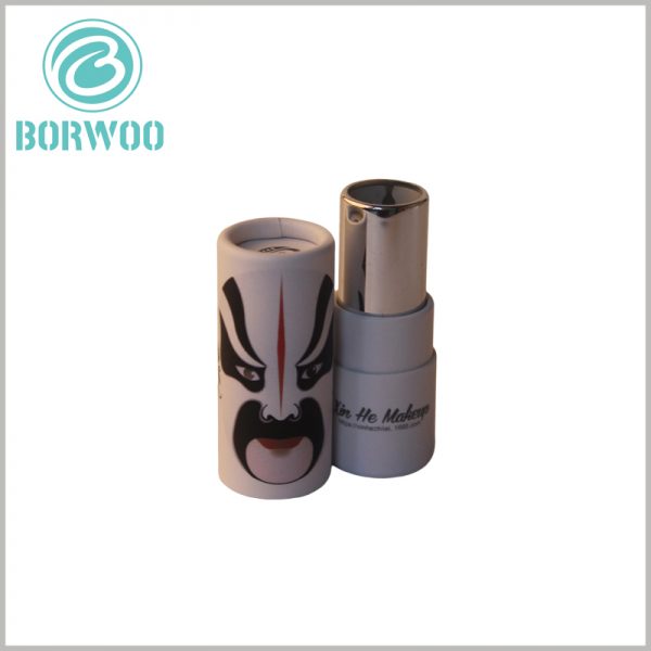 eco friendly selective Lip Balm packaging wholesale.High quality Lip Balm packaging wholesale from Chinese manufacturers