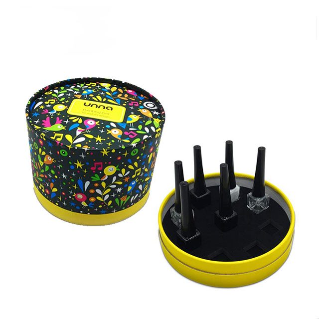cosmetic packaging tube boxes cosmetic packaging tube boxes