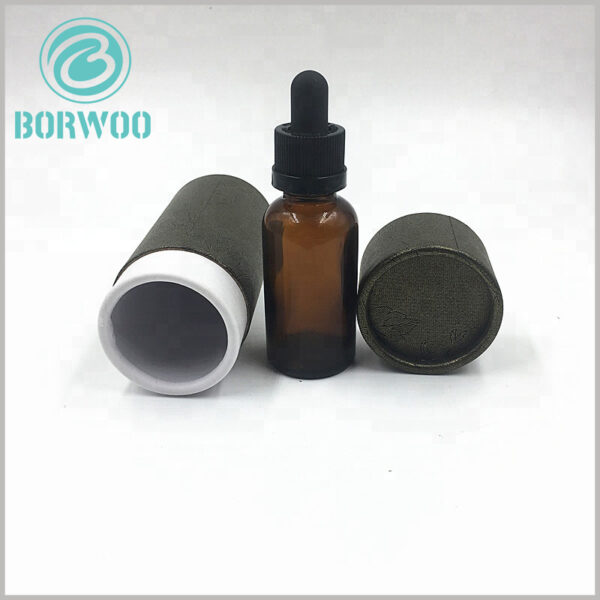 essential oil bottles tube packaging wholesale.10 ml essential oil tube boxes wholesale