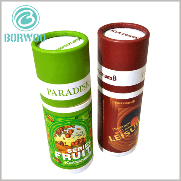 food-grade-tube-packaging-boxes-wholesale