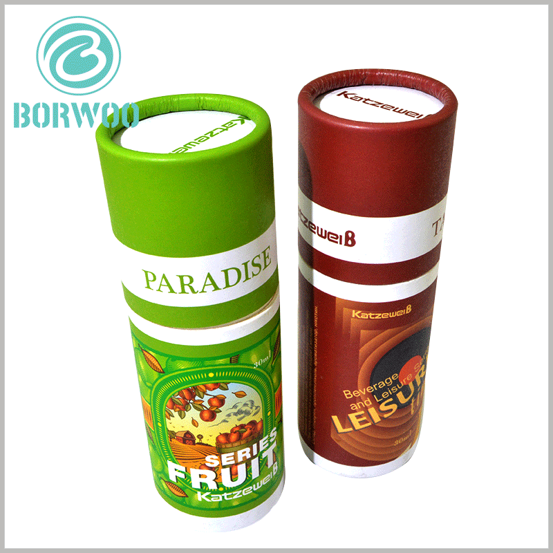 food-grade-tube-packaging-boxes-wholesale