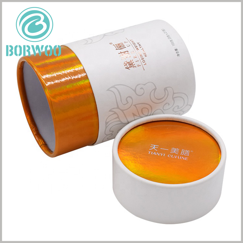 luxury cosmetic packaging tubes wholesale