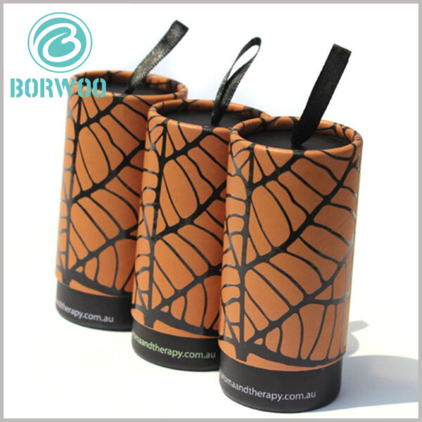 perfume packaging tubes wholesale