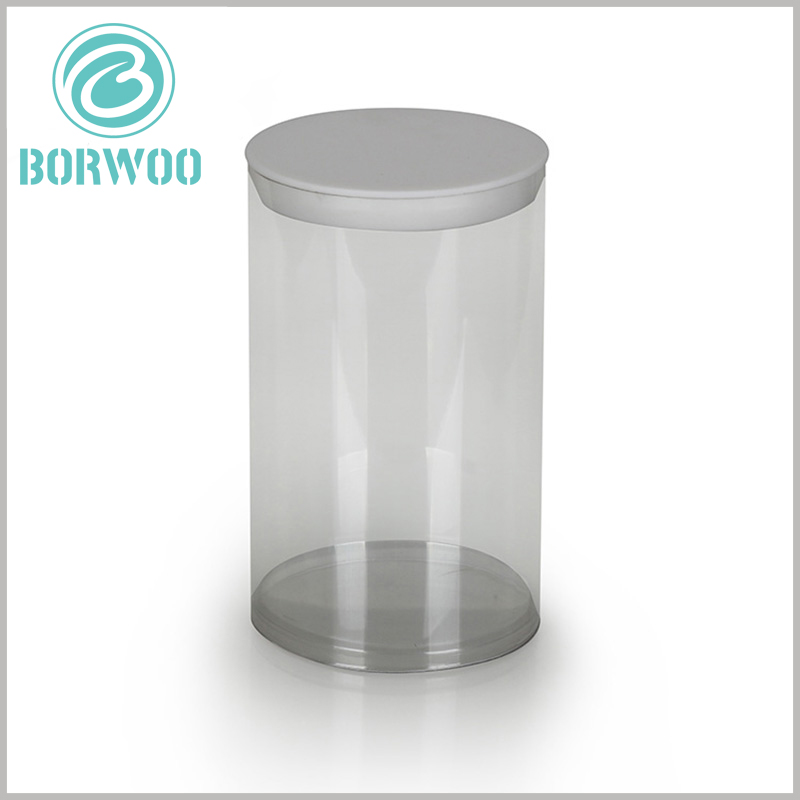 plastic tube packaging wholesale