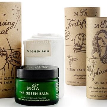 printed kraft tube packaging for cosmetics,custom small round boxes for skin or essential oil