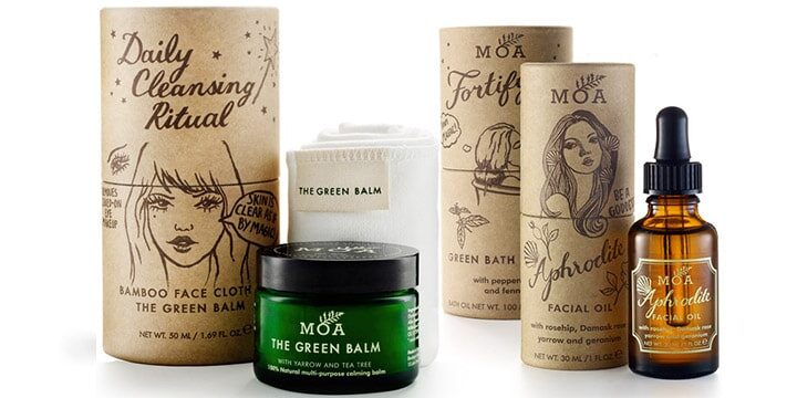 printed kraft tube packaging for cosmetics printed kraft tube packaging for cosmetics,custom small round boxes for skin or essential oil