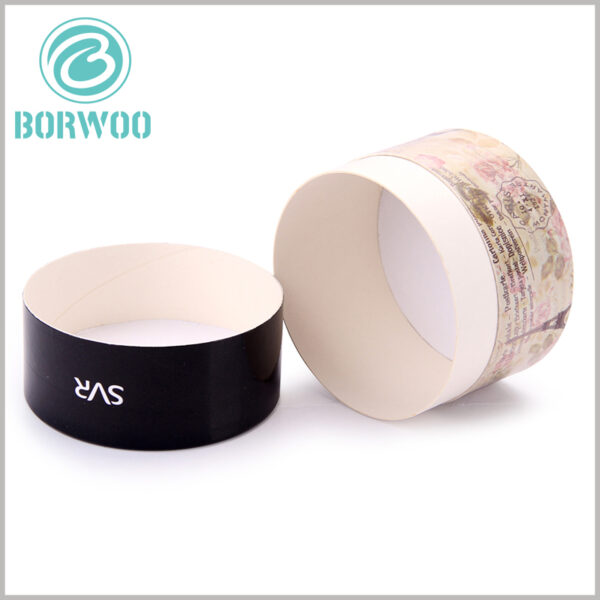 quality printed cosmetics tube packaging wholesale. Custom packaging can show more cosmetic features