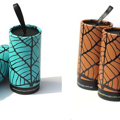 2018, a year rich in perspective with tube boxes packaging