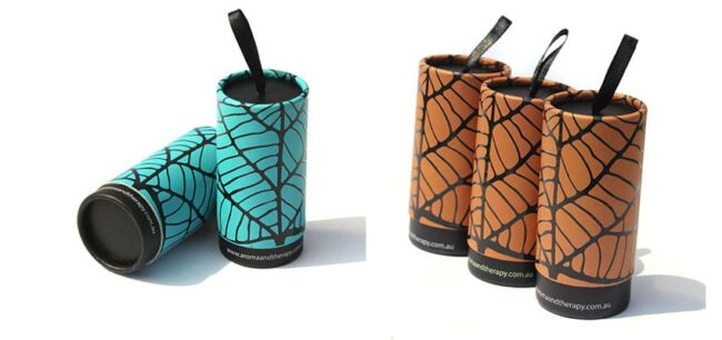 rich in perspective with tube boxes packaging 2018, a year rich in perspective with tube boxes packaging