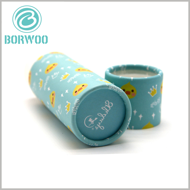 round paper gift boxes with lids wholesale