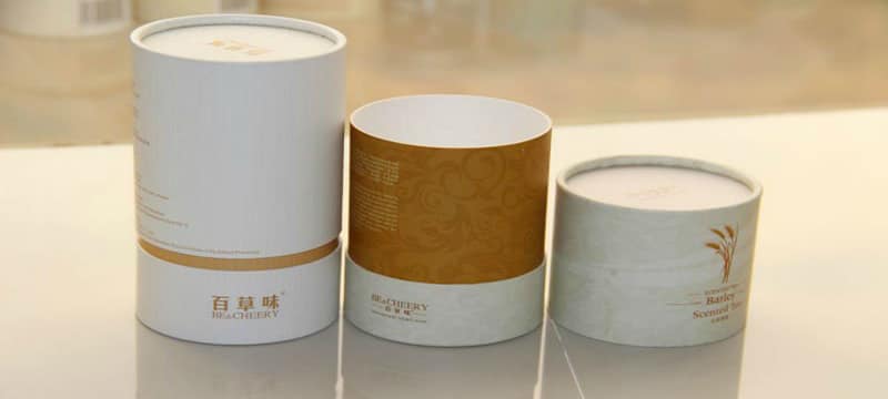 custom cosmetics tube packaging for skin tube packaging boxes