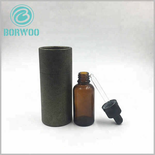 small essential oil bottles packaging custom.high quality small essential oil bottles packaging custom