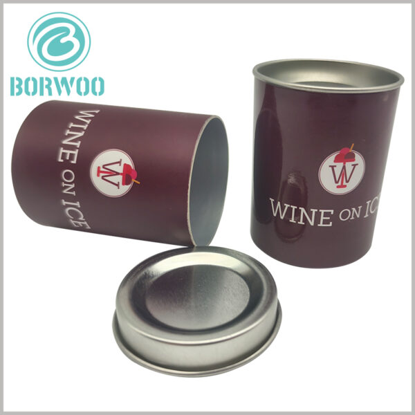 Explore durable and stylish ice cream tube packaging solutions. Designed with food-grade materials, customizable sizes, and premium finishes to enhance your brand’s market presence.