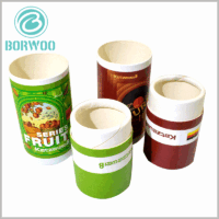 small-tube-food-packaging-for-dried-fruit-boxes