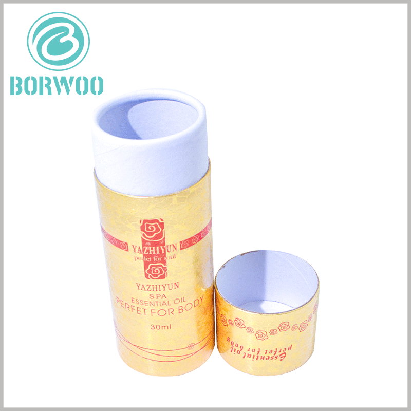 small-tube-packaging-for-Spa-essential-oil-packaging