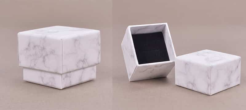 square jewelry boxes packaging wholesale,creative product packaging boxes wholesale