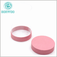 transparent-plastic-tube-packaging-boxes