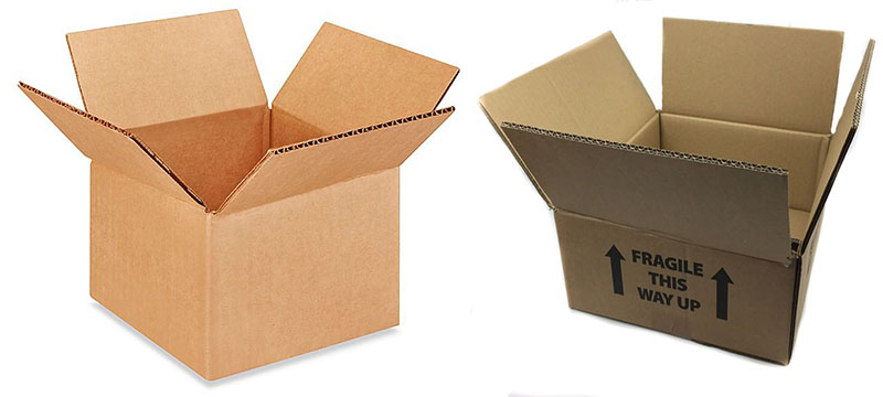 triple wall cardboard packaging wholesale,With so many advantages, there is no wonder why many merchants choose triple wall cardboard box as the material for their shipping boxes,