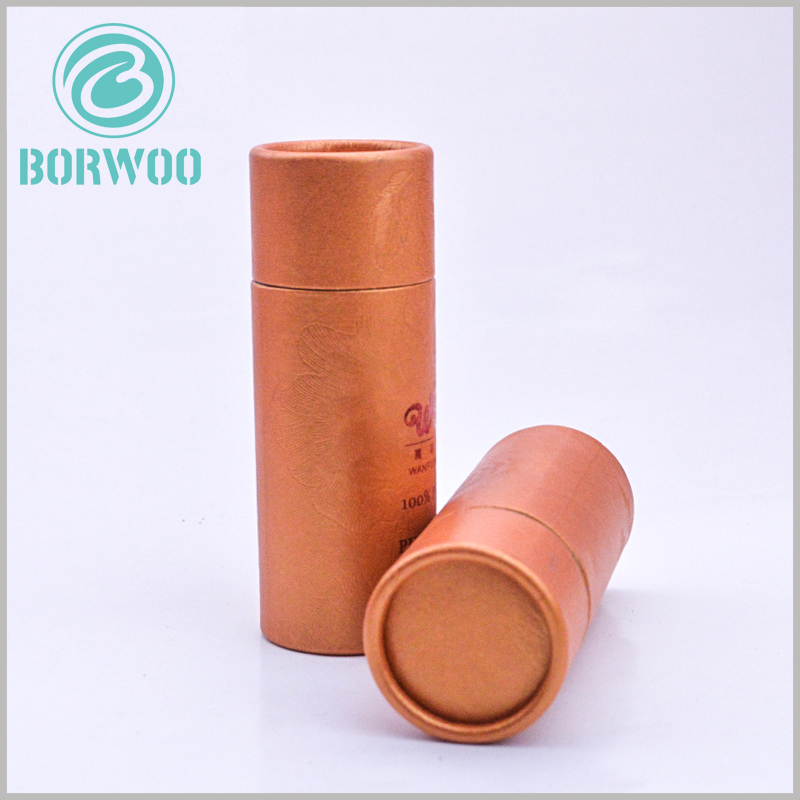 wholesale tube packaging for cosmetic oil